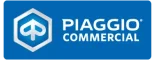 logo-piaggio-commercial-328x128-1